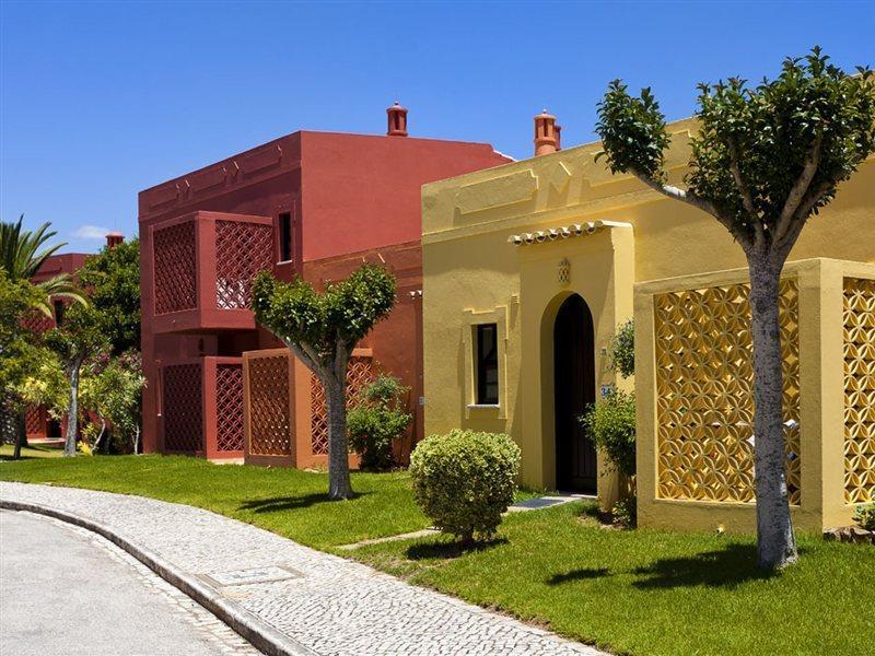 Colina Village Carvoeiro  Exterior photo