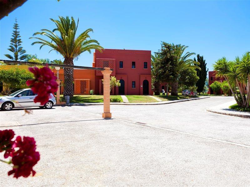 Colina Village Carvoeiro  Exterior photo